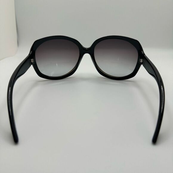 Dior Glossy 1 Sunglasses Beautiful Rare Color - Picture 6 of 12